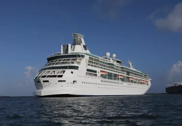 cruceros-colon.jpg