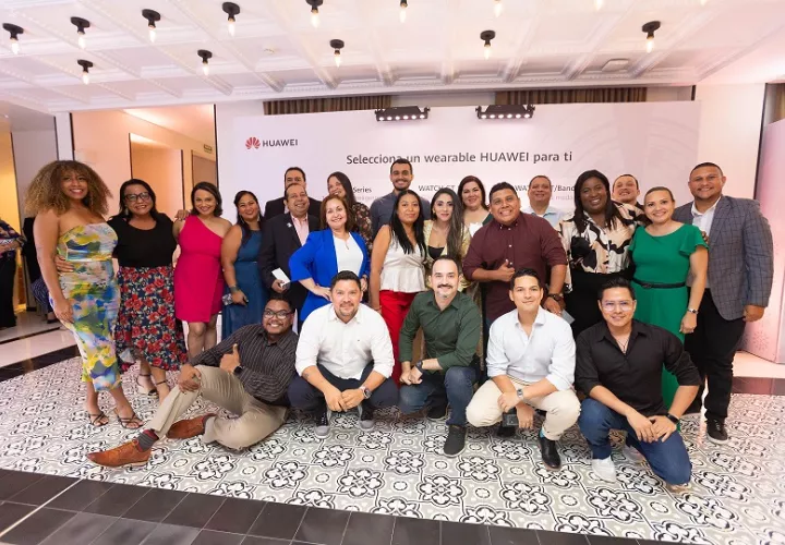 huawei_lanzamiento_0.jpg