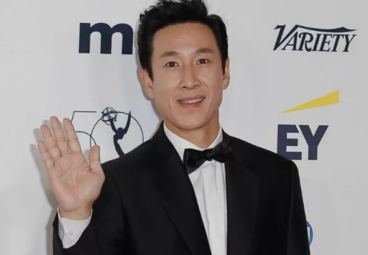  Hallan sin vida al actor de 'Parásitos' Lee Sun-kyun en plena investigación sobre drogas. Foto: EFE
