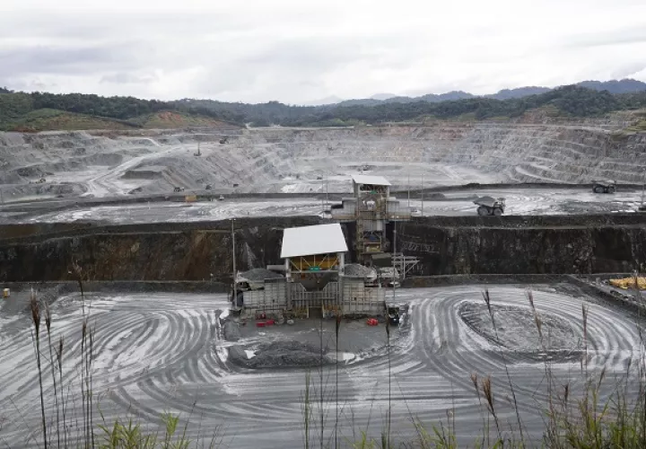 La falta de una hoja de ruta es contraproducente para el país. Foto: EFE