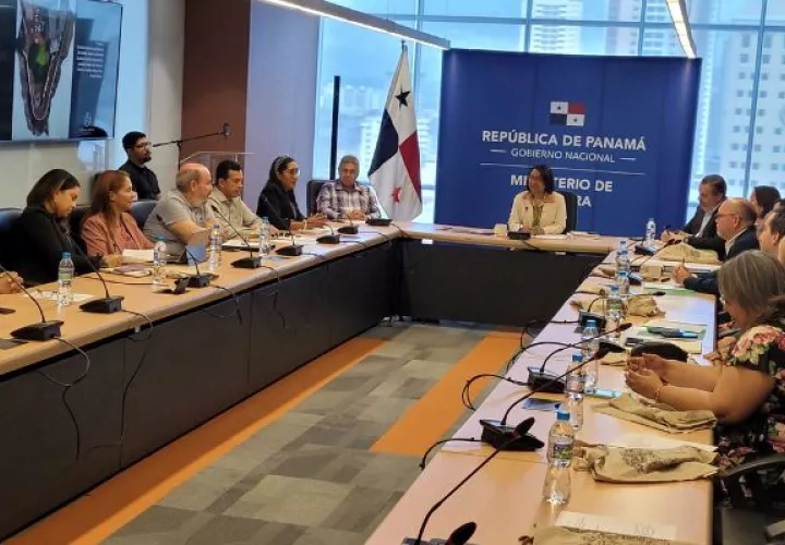 El proyecto de restauración contará con cinco fases. Foto: Cortesía MiCultura