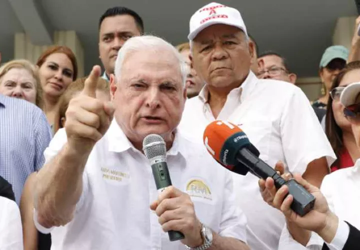 Lenguas indígenas de Panamá luchan contra el olvido