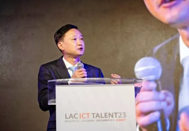 talent.jpg