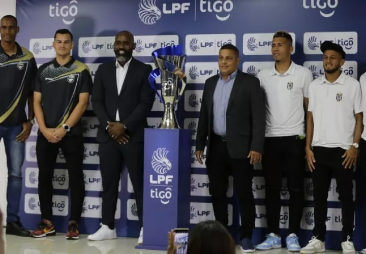 Tauro y CAI, jugarán la final del Clausura 2023. Foto: EFE