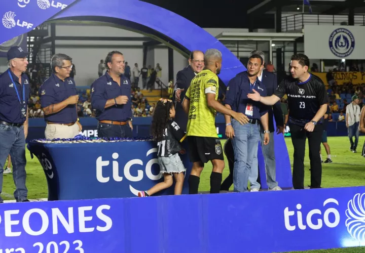 tigo-futbol-deportes.jpg