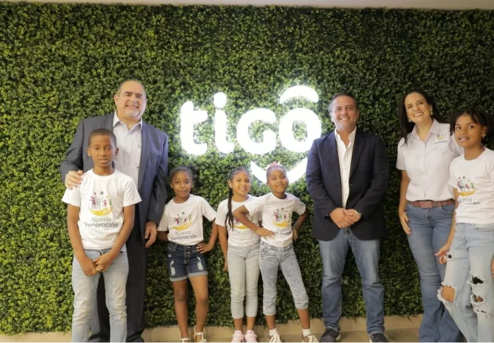 tigo-futbol-mundial.jpg