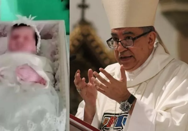 El pedido de Ulloa  se suma a la creciente presión para esclarecer los hechos. 