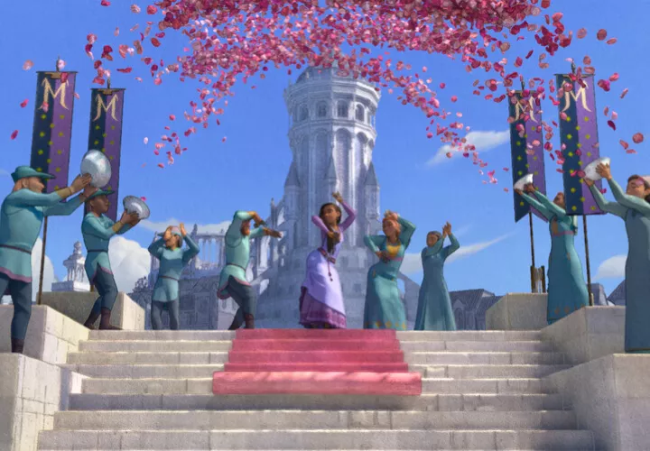 wish-movie-disney_0.jpg