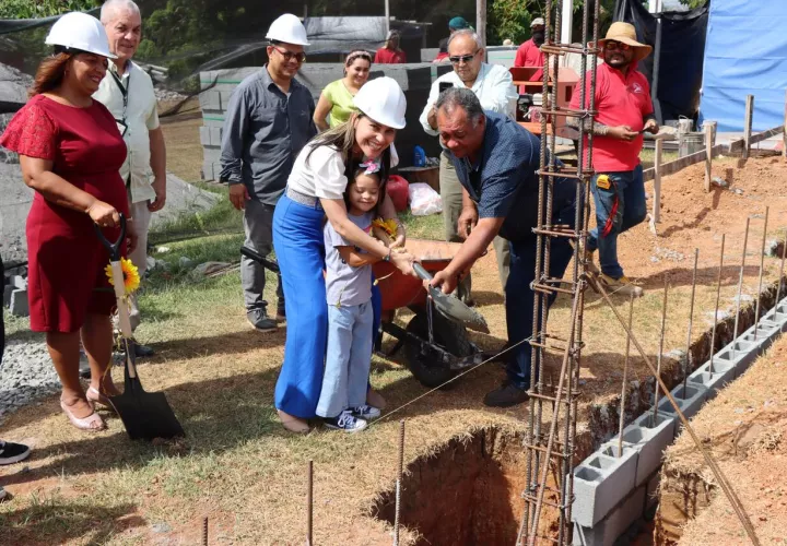 ampliacion-iphe-educacion_easy-resize.com_.jpg