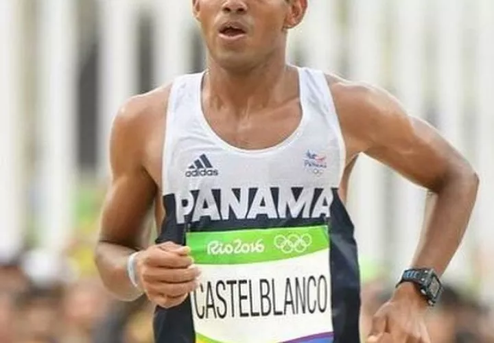 castelblanco-jorge_0.jpg