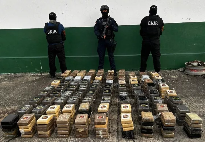 colon-carga-droga_easy-resize.com_.jpg