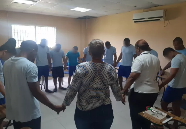 colon-jovenes-espiritualidad.jpg
