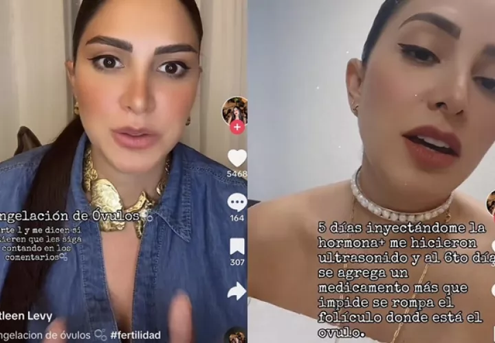 congelacion_ovulos_katleenlevy.jpg
