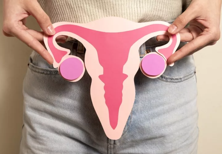 congelacion_ovulos_pa2jpg.jpg