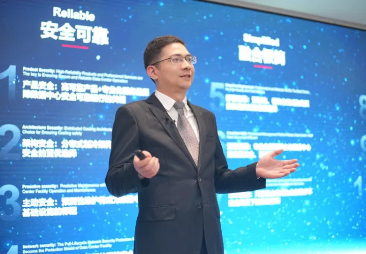 datos-huawei_0.jpg