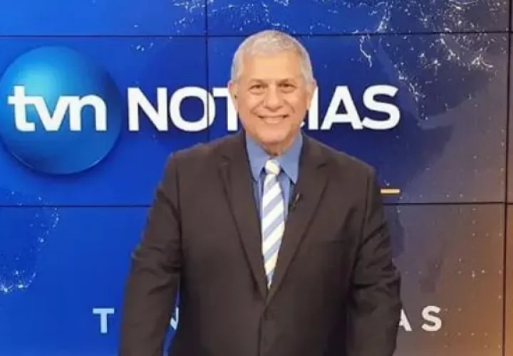 David Salayandia. Foto: Instagram