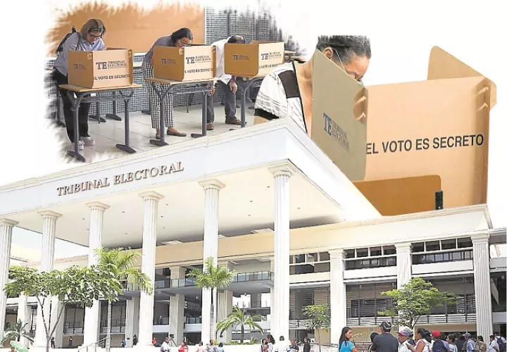 eleccion-panama_0.jpg