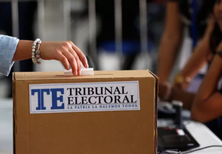 La campaña se inicia el 3 de febrero.