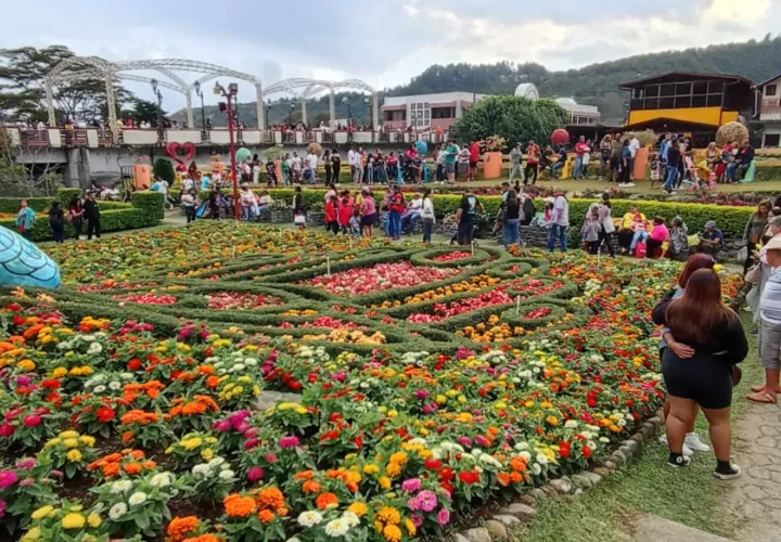 feria-chiriqui-boquete.jpg