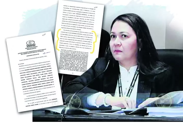 jueza-arte5_0.jpg
