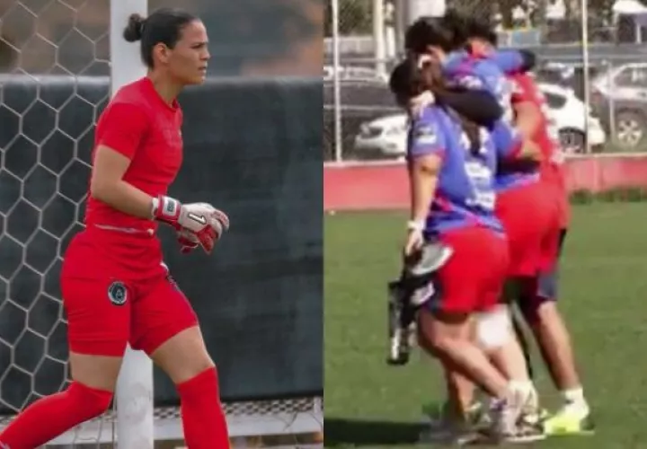 Curva de lesionados crece alarmantemente, advierte la AFUTPA. 