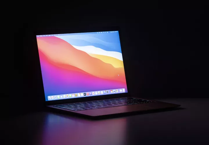 mac_macos_1_0.jpg