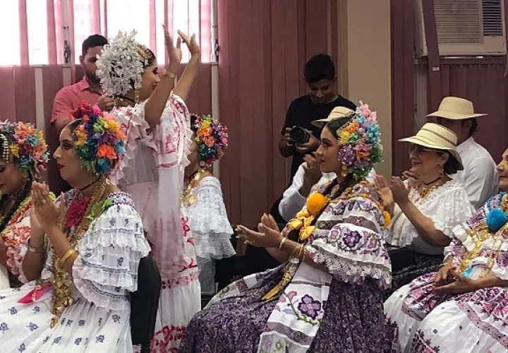 Los hoteles en las provincias de Herrera y Los Santos están a su máxima capacidad. Foto: Thays Domínguez