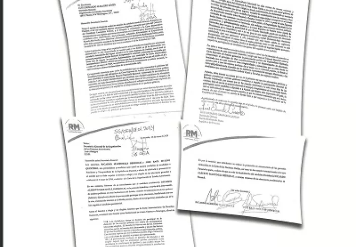 oea-nota6_0.jpg