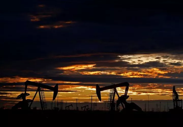 En el anuncio, EPA especificó que el metano es “un supercontaminante climático más potente que el dióxido de carbono”.