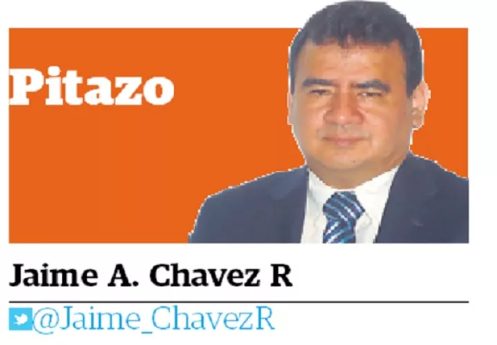 pitazo_0.jpg