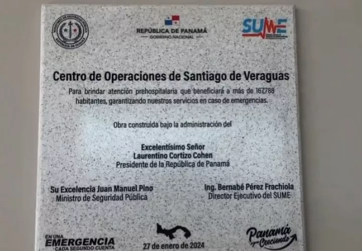 placa-sume-veraguas.jpg