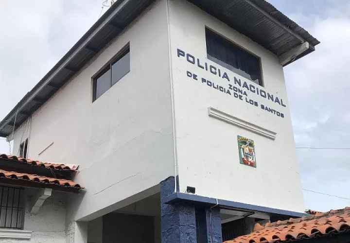 Unas 20 personas han sido aprehendidas en diligencias de allanamiento, seguimiento y tácticas de inteligencia,. Foto: Thays Domínguez