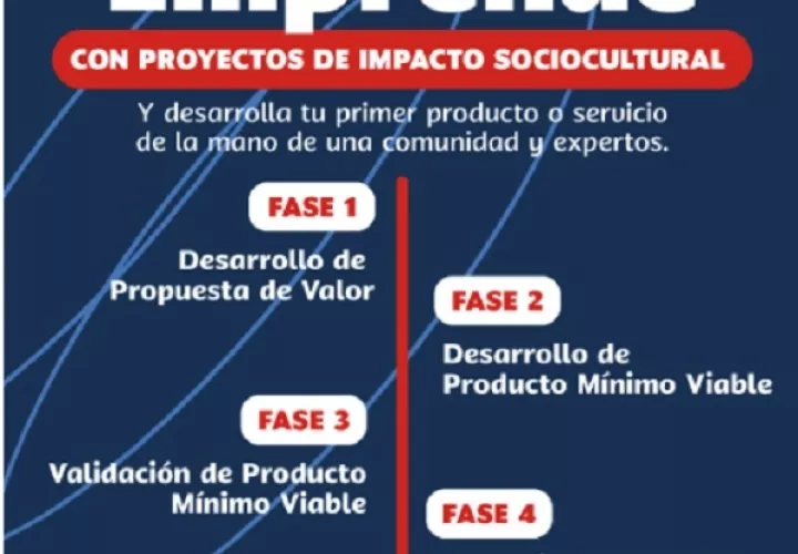 programa-emprendedores_2.jpg