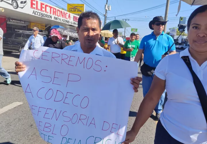 protesta-veraguas-luz_easy-resize.com_1.jpg