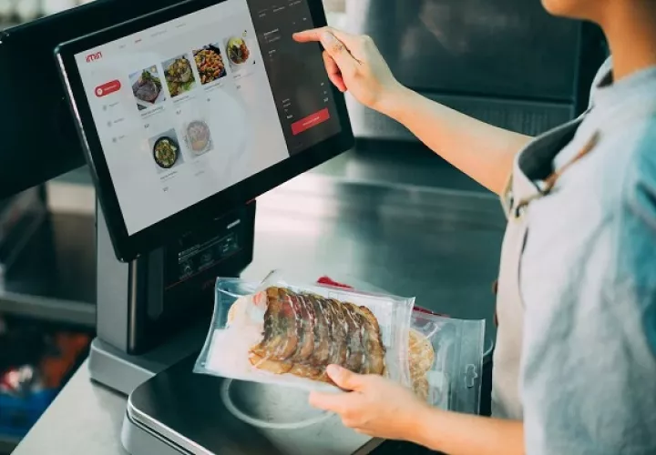 Las postulaciones continúan inclinadaa hacia las áreas comerciales. Foto: Pexels
