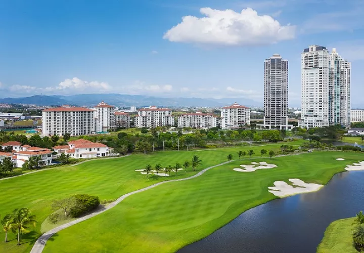 santa-maria-golf.jpg