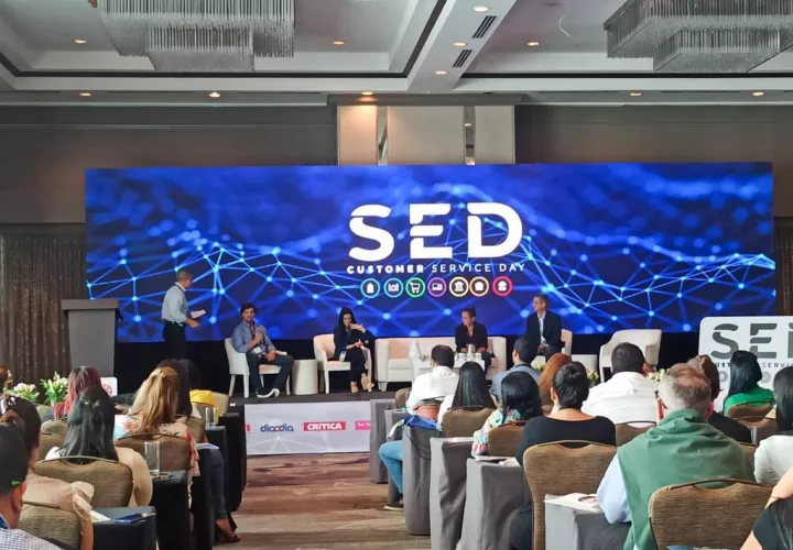 sed-congreso-servicio.jpg