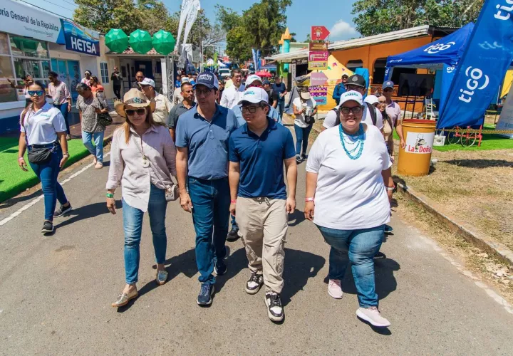 torrijos-pp-feria.jpg