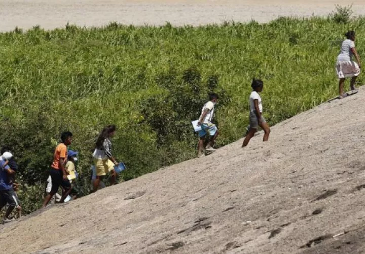 violencia-colombia_0.jpg