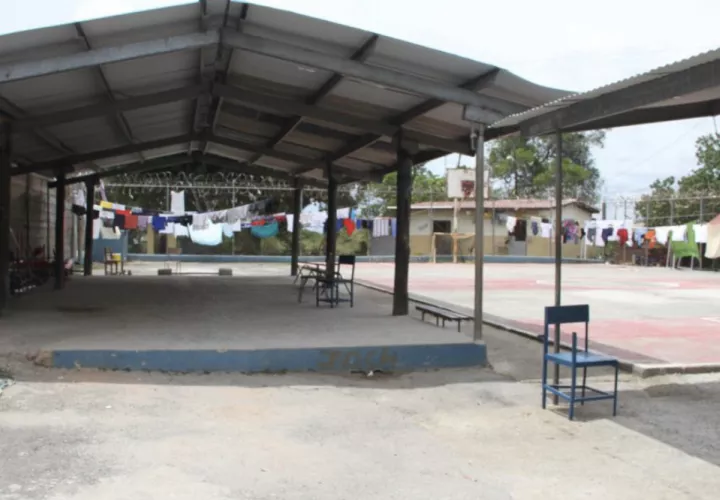 carcel-chitre-reo.jpg