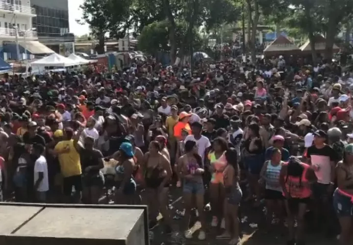 carnavalitos-chorrera.jpg