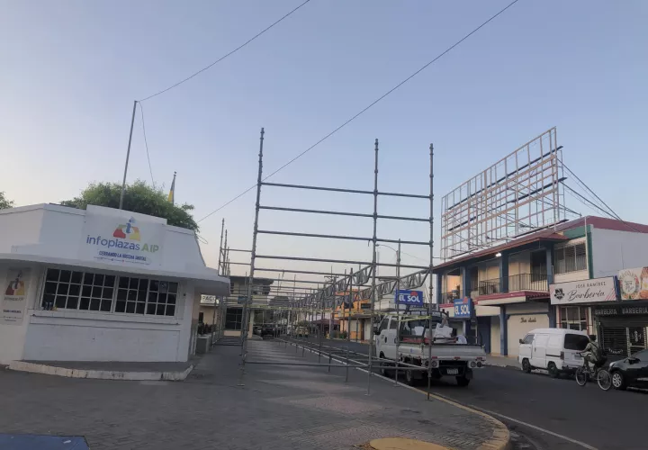 chitre.carnavales_easy-resize.com__0.jpg