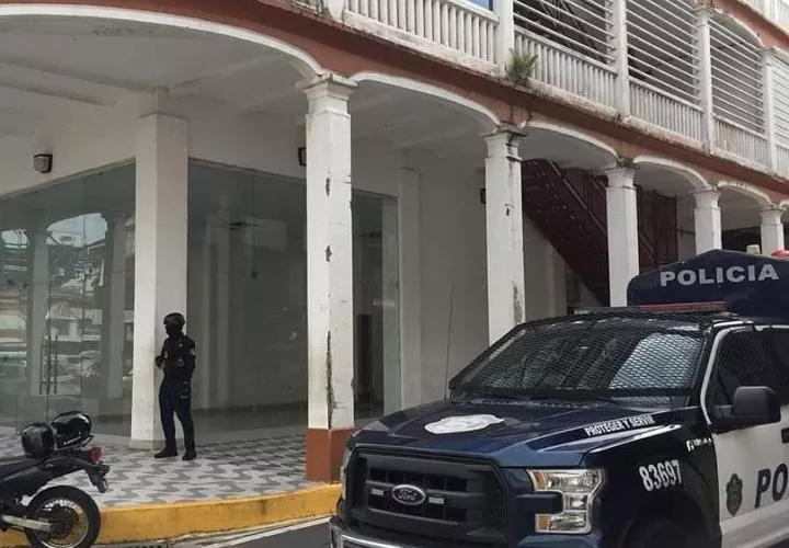 colon-asesinato.jpg