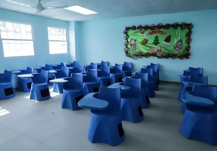 colon-escuela.educacion.jpg