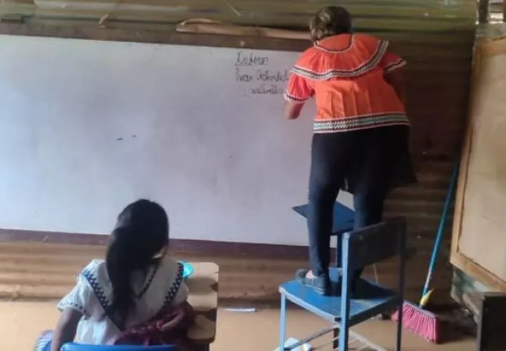 educacion-escuelas_0.jpg