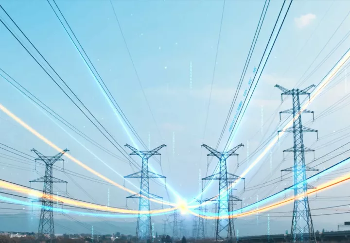 energia-panama_0.jpg
