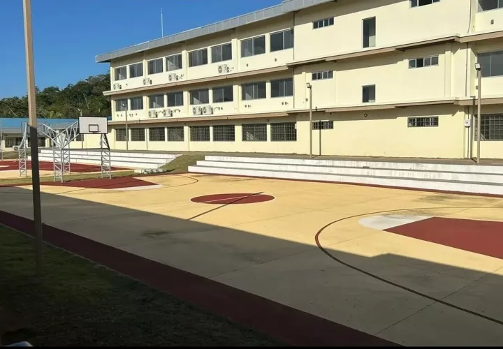 escuela-arraija-educacion.jpg