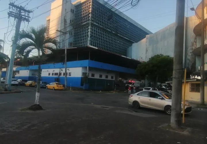 Foto/Diomedes Sánchez