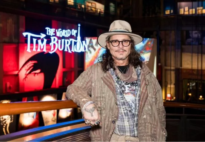 johnny-depp_6.jpg