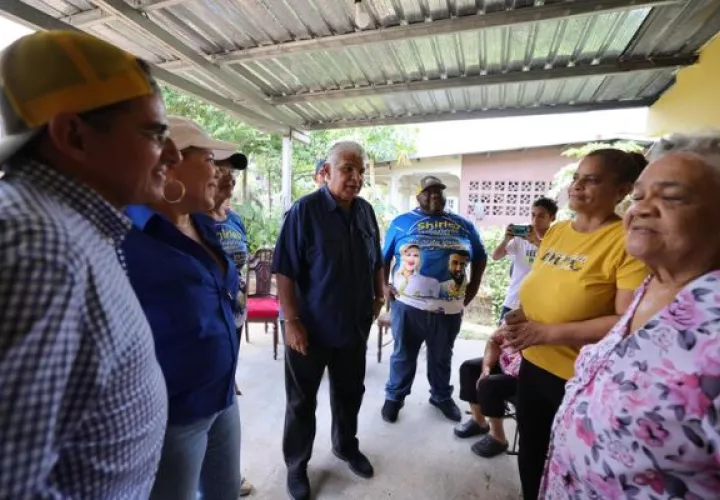 jose_raul_mulino1.jpg